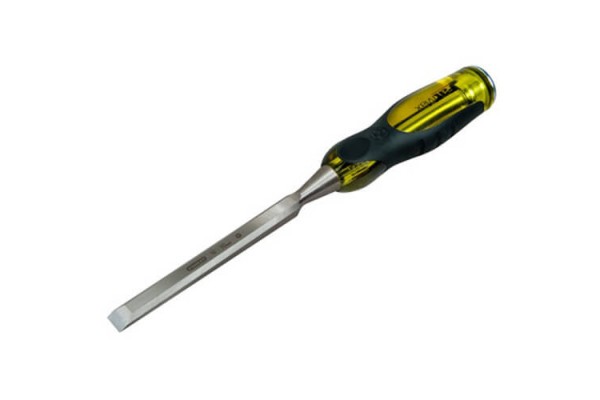 Стамеска FatMax ™ професійна c шириною леза 15 мм STANLEY 0-16-256