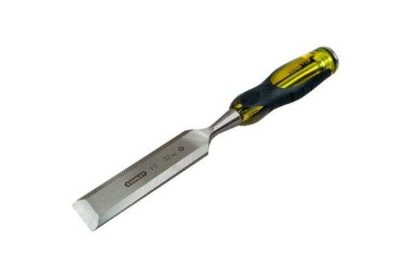 Стамеска FatMax ™ професійна c шириною леза 35 мм STANLEY 0-16-264