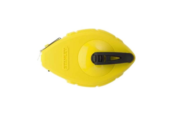 Шнур розмічальний OPP довжиною 30 м STANLEY 0-47-440
