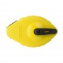 Шнур розмічальний OPP довжиною 30 м STANLEY 0-47-440