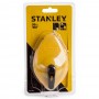 Шнур розмічальний OPP довжиною 30 м STANLEY 0-47-440