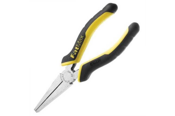 Плоскогубці FatMax®і довжиною 152 мм STANLEY 0-84-495