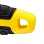 Ключ гайковий розсувний MaxSteel довжиною 150 мм під максимальний розмір гайки 19 мм STANLEY 0-90-947
