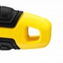 Ключ гайковий розсувний MaxSteel довжиною 300 мм, максимальний розмір 34 мм STANLEY 0-90-950