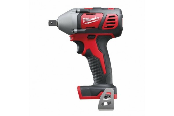 Акумуляторний гвинтоверт Milwaukee M18 BIW12-0 (4933443590)