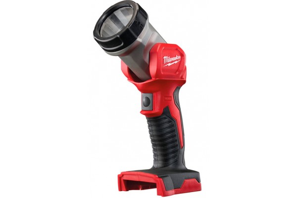 Акумуляторний ліхтар Milwaukee M18 TLED-0 (4932430361)