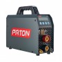 Зварювальний апарат PATON™ StandardTIG-250 без пальника