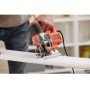 Пила лобзиковая мережева BLACK+DECKER BES610