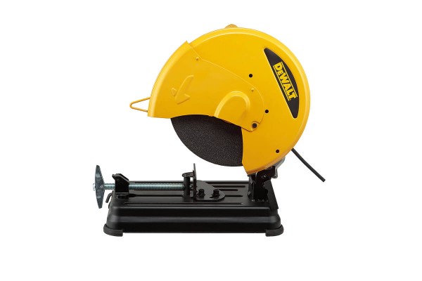 Пила монтажна мережева DeWALT D28730