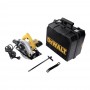 Пила дискова мережева DeWALT DWE560K