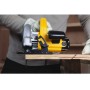 Пила дискова мережева DeWALT DWE560K