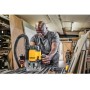 Фрезер мережевий DeWALT DWE625