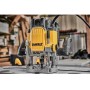 Фрезер мережевий DeWALT DWE625