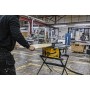 Пила настільна мережева DeWALT DWE7492