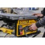 Пила настільна мережева DeWALT DWE7492