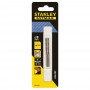 Cвердлo по металу STANLEY FATMAX STA51023