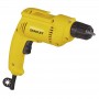 Дриль мережевий STANLEY STDR5510C