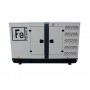 Дизельний генератор FE POWER FE 45 KVA