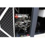 Дизельний генератор FE POWER FE-R 75 KVA