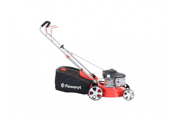 Газонокосарка бензинова Faworyt SH41P123L