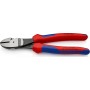 Кусачки KNIPEX 200 мм (74 02 200)