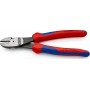 Кусачки KNIPEX 200 мм (74 02 200)