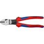 Кусачки KNIPEX 200 мм (74 02 200)