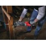 Пила шабельна акумуляторна Milwaukee M18 BSX-0 (4933447275) без АКБ та ЗП