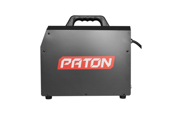 Зварювальний апарат PATON™ PRO-350D-400V