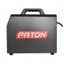 Зварювальний апарат PATON™ PRO-350D-400V