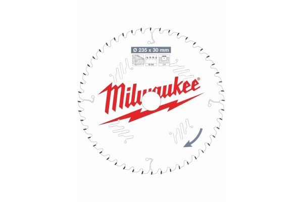 Підвісний гачок Milwaukee Packout (4932480700)