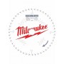 Підвісний гачок Milwaukee Packout (4932480700)