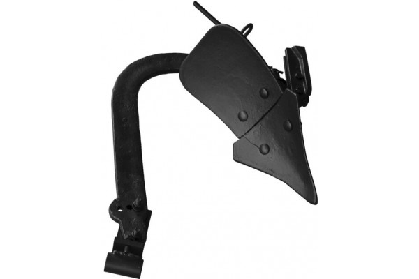 Плуг Husqvarna G1 (5016529-01)