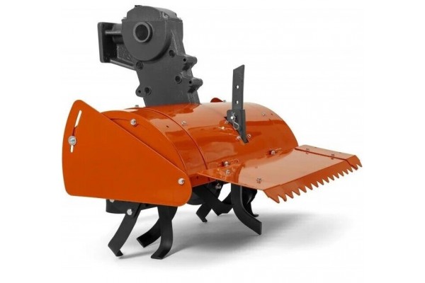 Фреза активна Husqvarna (5903661-01)