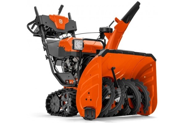 Снігоприбиральник Husqvarna ST 427T (9619301-33)