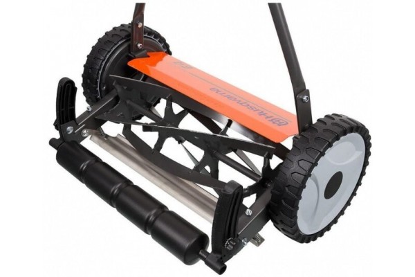 Механічна газонокосарка Husqvarna 54 (9649140-01)
