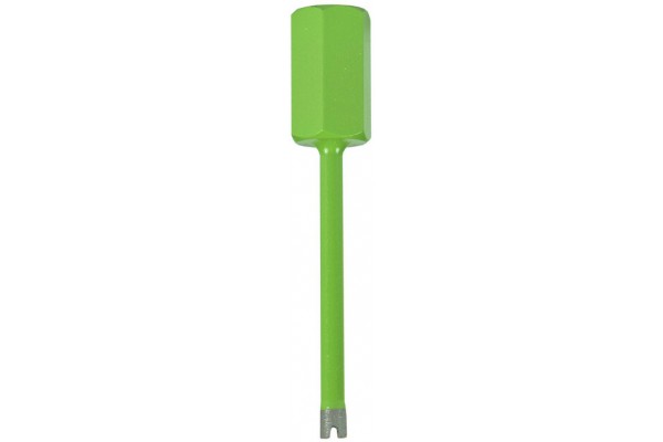 Свердло для дрилів Eibenstock END1550P і END 712P, 16 мм (36131600)