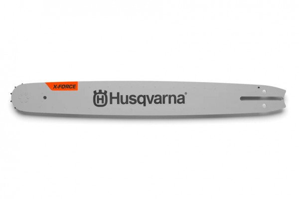 Шина Husqvarna X-Force 20"/50см (5859434-72)