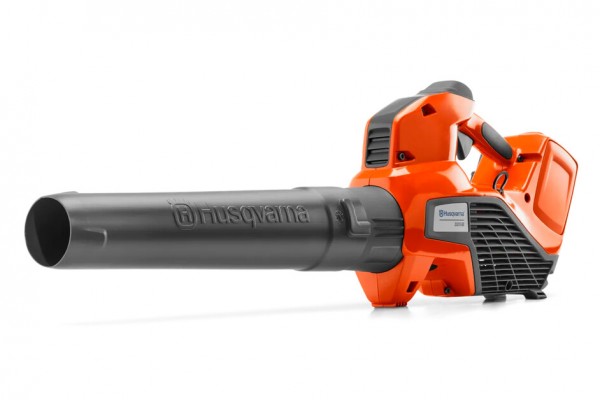 Акумуляторна повітродувка Husqvarna 325iB (9679910-01) без АКБ та ЗП