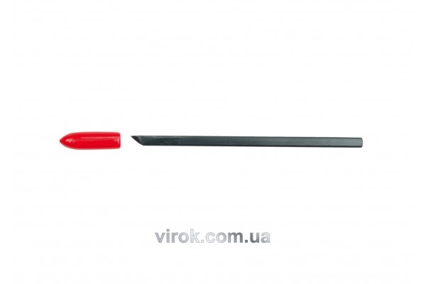Різець для плитки VOREL 130 мм