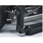 Механічна газонокосарка Husqvarna 54 (9649140-01)