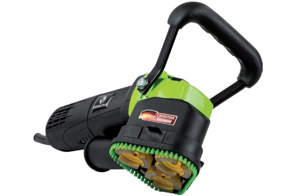 Шліфувальна машина Eibenstock EES1400-3 (0620V000)