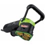 Шліфувальна машина Eibenstock EES1400-3 (0620V000)