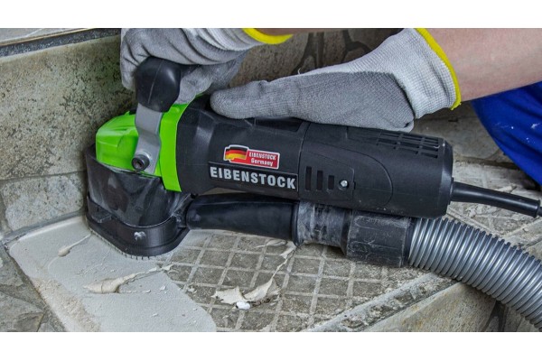 Шліфувальна машина Eibenstock EES1400-3 (0620V000)