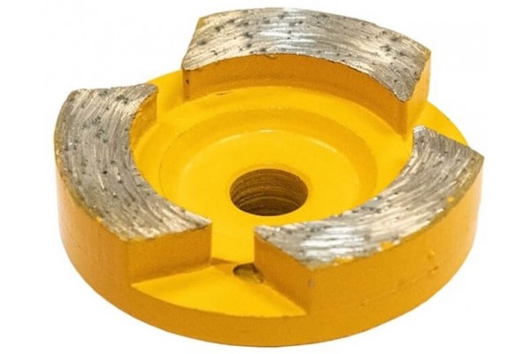 Шліфувальна машина Eibenstock EES1400-3 (0620V000)