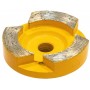 Шліфувальна машина Eibenstock EES1400-3 (0620V000)