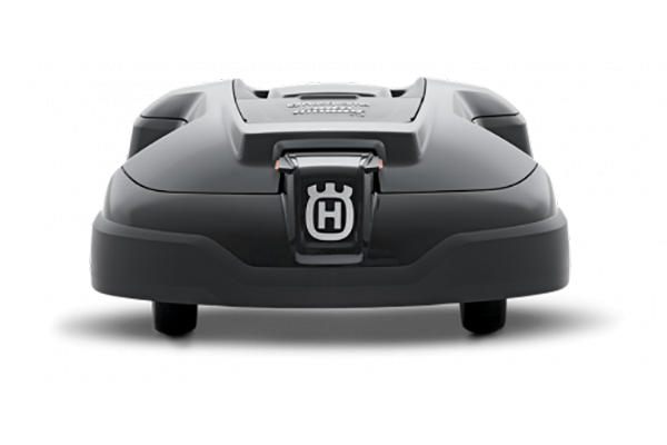 Газонокосарка-робот Husqvarna AM 315 II (9705268-11)