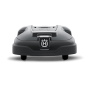 Газонокосарка-робот Husqvarna AM 315 II (9705268-11)