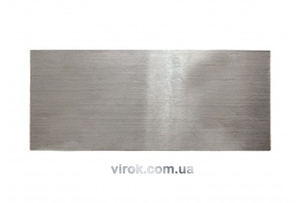 Леза для скребка 06795 VOREL 5 шт