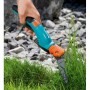 Ножиці для трави Gardena Comfort, поворотні 8734-20(08734-20.000.00)